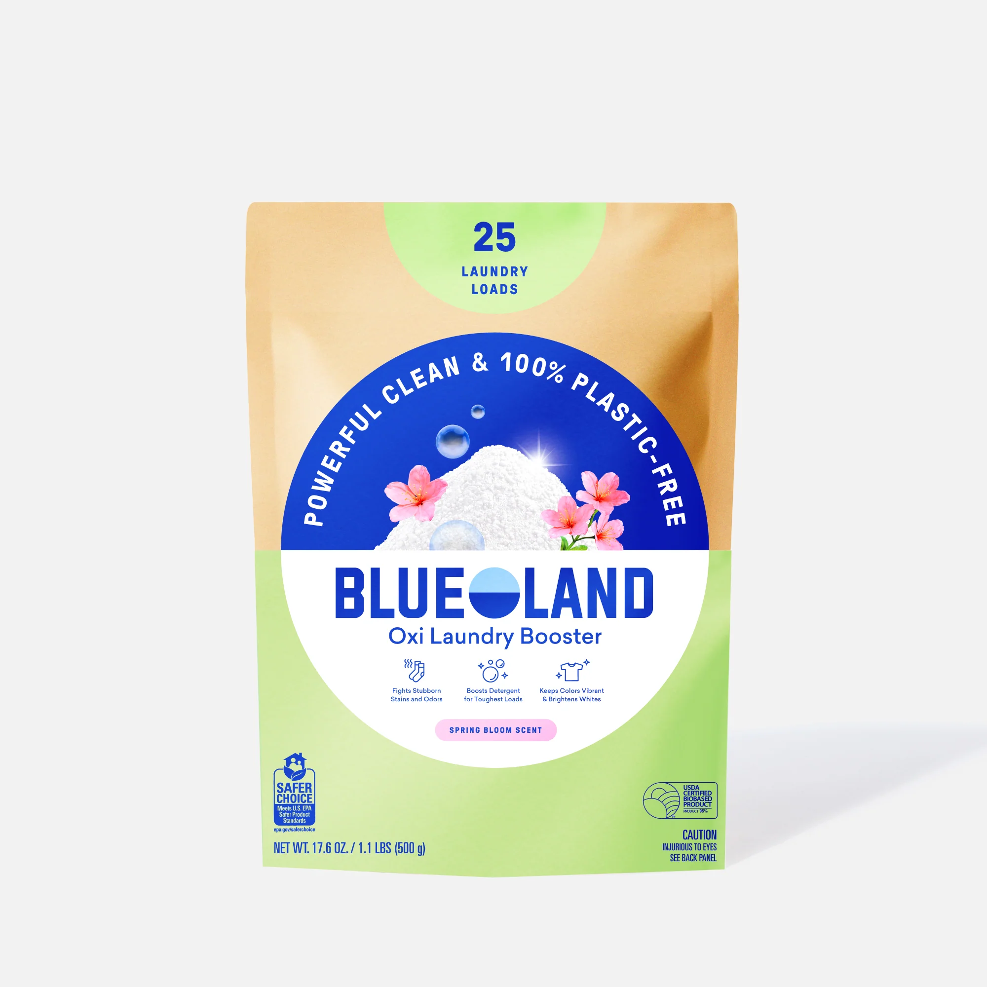 One-Time Subscription Add Ons